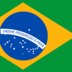 bandeira do brasil