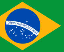 bandeira do brasil